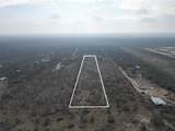194 A Mcdowell Rd - Photo 6