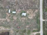 194 A Mcdowell Rd - Photo 7