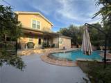 3200 Burks Ln - Photo 1