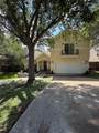 3200 Burks Ln - Photo 2