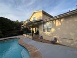3200 Burks Ln - Photo 22