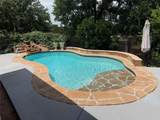 3200 Burks Ln - Photo 23