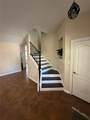 3200 Burks Ln - Photo 3