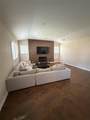 3200 Burks Ln - Photo 4