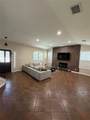 3200 Burks Ln - Photo 5