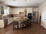 3200 Burks Ln - Photo 6
