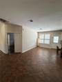 3200 Burks Ln - Photo 7