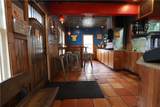 1311 7th St - Photo 10