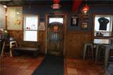 1311 7th St - Photo 11