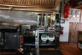 1311 7th St - Photo 12