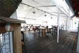 1311 7th St - Photo 13