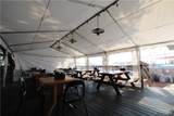 1311 7th St - Photo 14