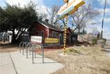 1311 7th St - Photo 15