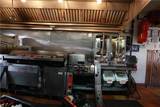 1311 7th St - Photo 16