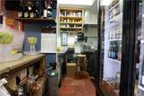 1311 7th St - Photo 17