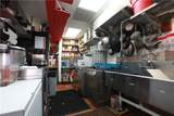 1311 7th St - Photo 18