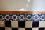 1311 7th St - Photo 19