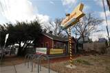 1311 7th St - Photo 21