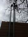 1311 7th St - Photo 24