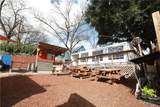 1311 7th St - Photo 25