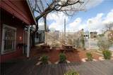 1311 7th St - Photo 26