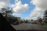 1311 7th St - Photo 27