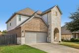 1912 Bobbywoods Ln - Photo 6