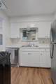 2618 Audubon Pl - Photo 11