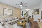 2618 Audubon Pl - Photo 3
