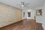 2618 Audubon Pl - Photo 4