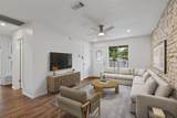 2618 Audubon Pl - Photo 5