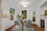 2618 Audubon Pl - Photo 7