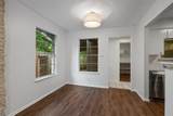 2618 Audubon Pl - Photo 8