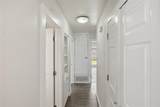 5503 Basswood Ln - Photo 14