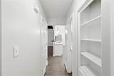 5503 Basswood Ln - Photo 15