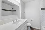 5503 Basswood Ln - Photo 16