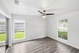 5503 Basswood Ln - Photo 17