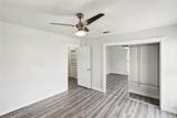 5503 Basswood Ln - Photo 18