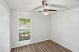 5503 Basswood Ln - Photo 19