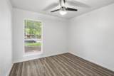 5503 Basswood Ln - Photo 20