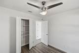 5503 Basswood Ln - Photo 21