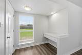 5503 Basswood Ln - Photo 22