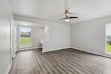 5503 Basswood Ln - Photo 23