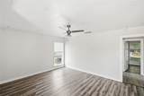 5503 Basswood Ln - Photo 24