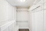 5503 Basswood Ln - Photo 25