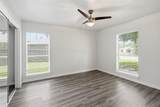 5503 Basswood Ln - Photo 27