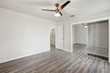 5503 Basswood Ln - Photo 28