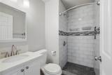 5503 Basswood Ln - Photo 29