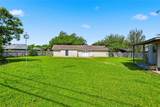 5503 Basswood Ln - Photo 30