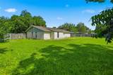 5503 Basswood Ln - Photo 31